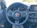 RENTCAR _GÜNLÜK _ HAFTALIK _ AYLIK KİRALAMA _MODEL DİZEL ARACLAR