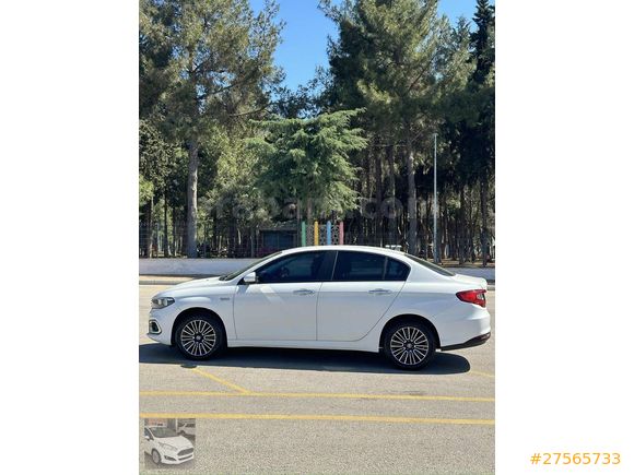 RENTCAR _GÜNLÜK _ HAFTALIK _ AYLIK KİRALAMA _MODEL DİZEL ARACLAR