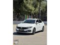 RENTCAR _GÜNLÜK _ HAFTALIK _ AYLIK KİRALAMA _MODEL DİZEL ARACLAR