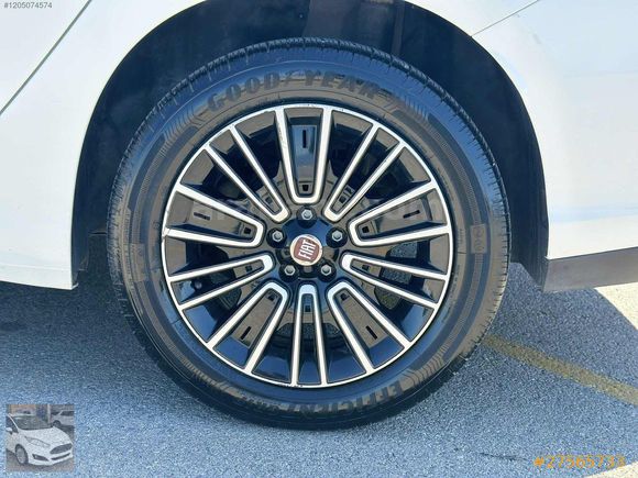 RENTCAR _GÜNLÜK _ HAFTALIK _ AYLIK KİRALAMA _MODEL DİZEL ARACLAR