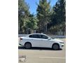 RENTCAR _GÜNLÜK _ HAFTALIK _ AYLIK KİRALAMA _MODEL DİZEL ARACLAR