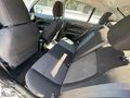 RENTCAR _GÜNLÜK _ HAFTALIK _ AYLIK KİRALAMA _MODEL DİZEL ARACLAR