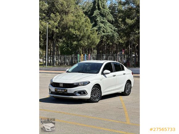 RENTCAR _GÜNLÜK _ HAFTALIK _ AYLIK KİRALAMA _MODEL DİZEL ARACLAR
