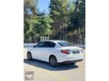RENTCAR _GÜNLÜK _ HAFTALIK _ AYLIK KİRALAMA _MODEL DİZEL ARACLAR