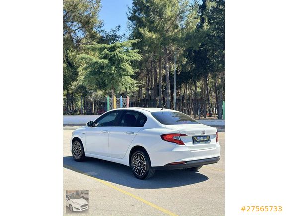RENTCAR _GÜNLÜK _ HAFTALIK _ AYLIK KİRALAMA _MODEL DİZEL ARACLAR