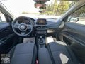 RENTCAR _GÜNLÜK _ HAFTALIK _ AYLIK KİRALAMA _MODEL DİZEL ARACLAR