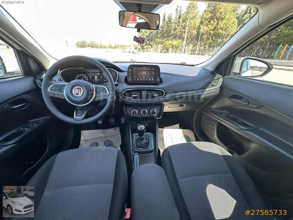 RENTCAR _GÜNLÜK _ HAFTALIK _ AYLIK KİRALAMA _MODEL DİZEL ARACLAR