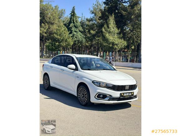 RENTCAR _GÜNLÜK _ HAFTALIK _ AYLIK KİRALAMA _MODEL DİZEL ARACLAR