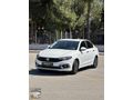 RENTCAR _GÜNLÜK _ HAFTALIK _ AYLIK KİRALAMA _MODEL DİZEL ARACLAR