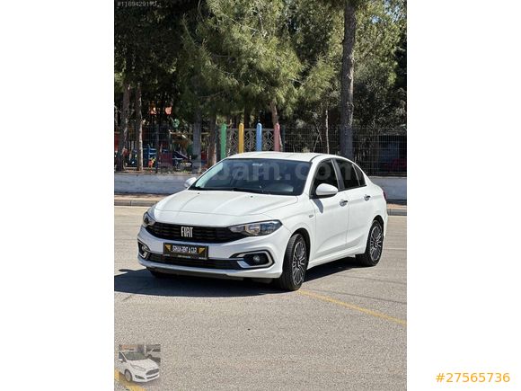 RENTCAR _GÜNLÜK _ HAFTALIK _ AYLIK KİRALAMA _MODEL DİZEL ARACLAR