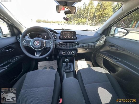 RENTCAR _GÜNLÜK _ HAFTALIK _ AYLIK KİRALAMA _MODEL DİZEL ARACLAR