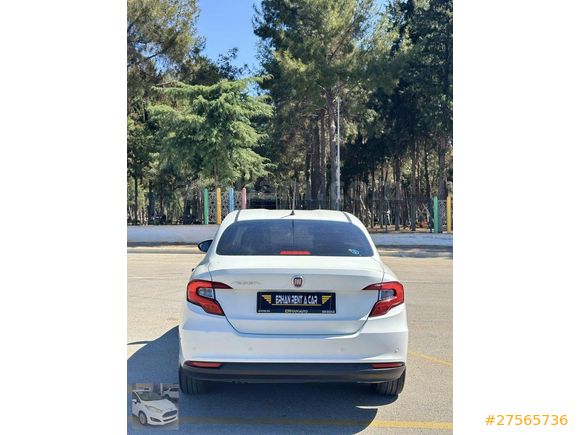 RENTCAR _GÜNLÜK _ HAFTALIK _ AYLIK KİRALAMA _MODEL DİZEL ARACLAR