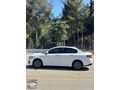 RENTCAR _GÜNLÜK _ HAFTALIK _ AYLIK KİRALAMA _MODEL DİZEL ARACLAR
