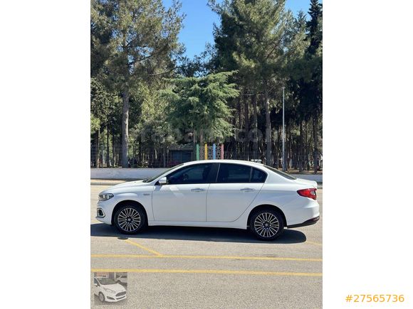 RENTCAR _GÜNLÜK _ HAFTALIK _ AYLIK KİRALAMA _MODEL DİZEL ARACLAR