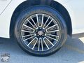 RENTCAR _GÜNLÜK _ HAFTALIK _ AYLIK KİRALAMA _MODEL DİZEL ARACLAR