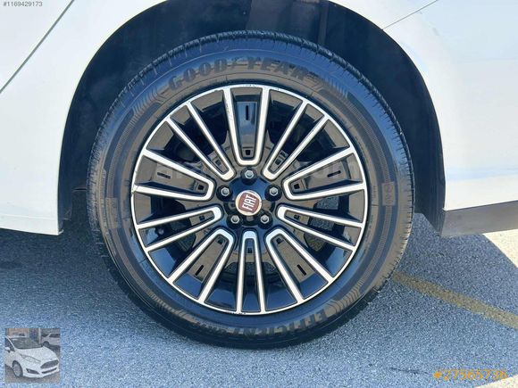 RENTCAR _GÜNLÜK _ HAFTALIK _ AYLIK KİRALAMA _MODEL DİZEL ARACLAR
