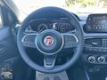 RENTCAR _GÜNLÜK _ HAFTALIK _ AYLIK KİRALAMA _MODEL DİZEL ARACLAR