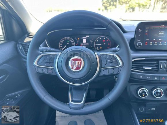 RENTCAR _GÜNLÜK _ HAFTALIK _ AYLIK KİRALAMA _MODEL DİZEL ARACLAR