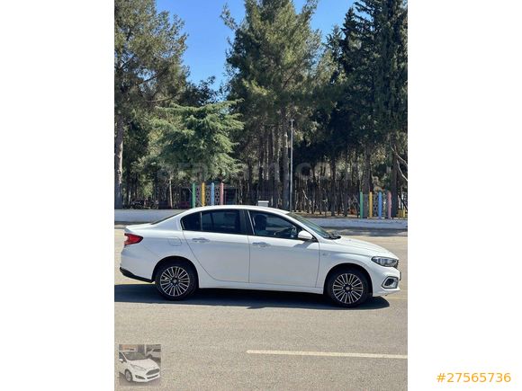 RENTCAR _GÜNLÜK _ HAFTALIK _ AYLIK KİRALAMA _MODEL DİZEL ARACLAR
