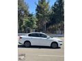 RENTCAR _GÜNLÜK _ HAFTALIK _ AYLIK KİRALAMA _MODEL DİZEL ARACLAR