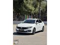 RENTCAR _GÜNLÜK _ HAFTALIK _ AYLIK KİRALAMA _MODEL DİZEL ARACLAR