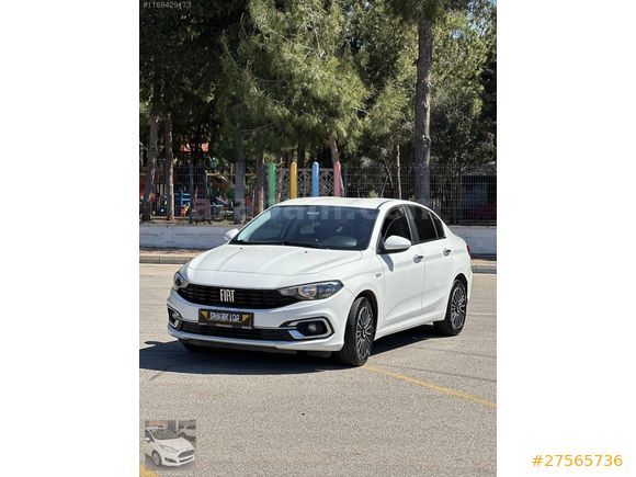 RENTCAR _GÜNLÜK _ HAFTALIK _ AYLIK KİRALAMA _MODEL DİZEL ARACLAR
