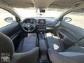 RENTCAR _GÜNLÜK _ HAFTALIK _ AYLIK KİRALAMA _MODEL DİZEL ARACLAR