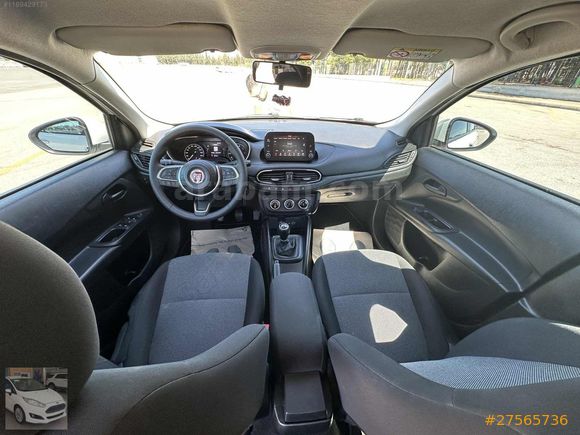 RENTCAR _GÜNLÜK _ HAFTALIK _ AYLIK KİRALAMA _MODEL DİZEL ARACLAR