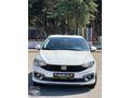 RENTCAR _GÜNLÜK _ HAFTALIK _ AYLIK KİRALAMA _MODEL DİZEL ARACLAR