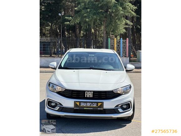 RENTCAR _GÜNLÜK _ HAFTALIK _ AYLIK KİRALAMA _MODEL DİZEL ARACLAR