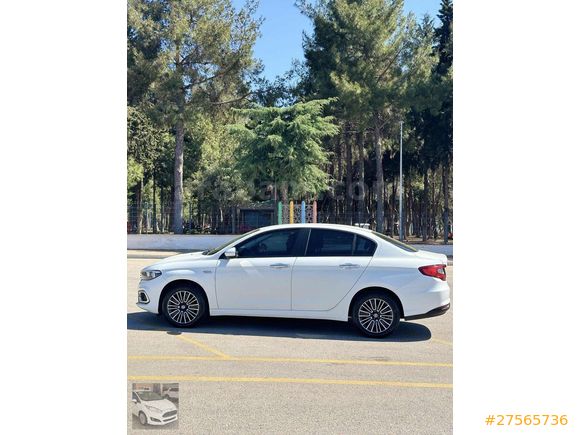 RENTCAR _GÜNLÜK _ HAFTALIK _ AYLIK KİRALAMA _MODEL DİZEL ARACLAR