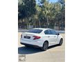 RENTCAR _GÜNLÜK _ HAFTALIK _ AYLIK KİRALAMA _MODEL DİZEL ARACLAR