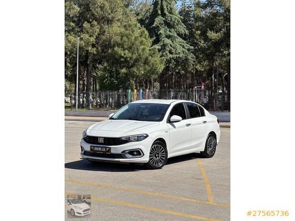 RENTCAR _GÜNLÜK _ HAFTALIK _ AYLIK KİRALAMA _MODEL DİZEL ARACLAR