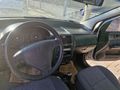 Memurdan Satılık Değisensiz Düşük km Hyundai Getz
