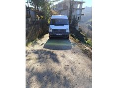 Sahibinden Ford - Otosan Transit 13+1