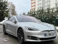 2018 + HATASIZ +595 KM MENZİL+ FUL ppf KAPLAMA