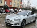 2018 + HATASIZ +595 KM MENZİL+ FUL ppf KAPLAMA