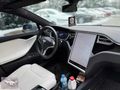 2018 + HATASIZ +595 KM MENZİL+ FUL ppf KAPLAMA