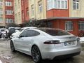 2018 + HATASIZ +595 KM MENZİL+ FUL ppf KAPLAMA