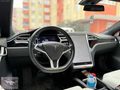 2018 + HATASIZ +595 KM MENZİL+ FUL ppf KAPLAMA