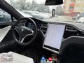 2018 + HATASIZ +595 KM MENZİL+ FUL ppf KAPLAMA