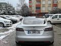 2018 + HATASIZ +595 KM MENZİL+ FUL ppf KAPLAMA