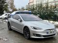2018 + HATASIZ +595 KM MENZİL+ FUL ppf KAPLAMA