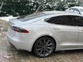 2018 + HATASIZ +595 KM MENZİL+ FUL ppf KAPLAMA