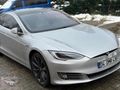 2018 + HATASIZ +595 KM MENZİL+ FUL ppf KAPLAMA