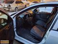 ÇEKME BELGELİ PERT KAYITSIZ 2002 OPEL ASTRA 1,4