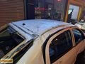 ÇEKME BELGELİ PERT KAYITSIZ 2002 OPEL ASTRA 1,4