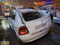 ÇEKME BELGELİ PERT KAYITSIZ 2002 OPEL ASTRA 1,4