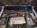 ÇEKME BELGELİ PERT KAYITSIZ 2002 OPEL ASTRA 1,4
