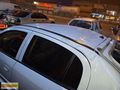 ÇEKME BELGELİ PERT KAYITSIZ 2002 OPEL ASTRA 1,4